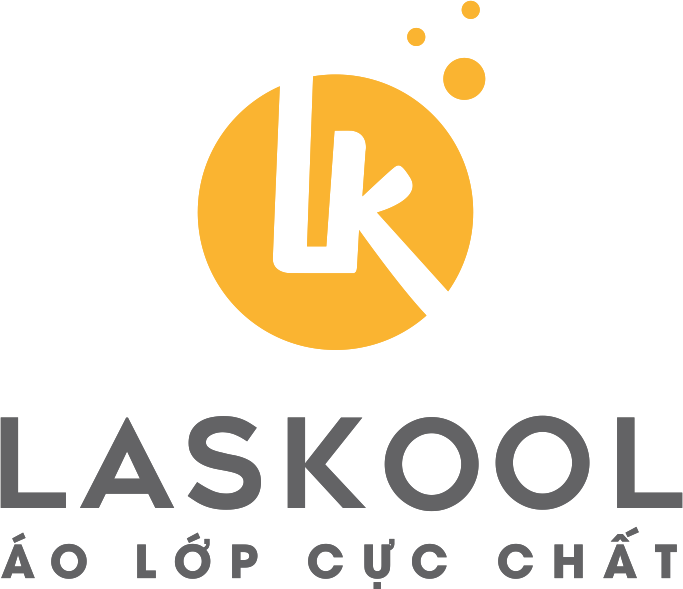 Laskool