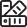 icon Màu sắc