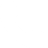 icon call
