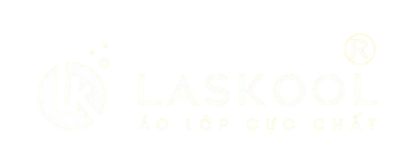 logo footer